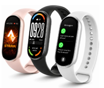 Oferta de Gadget