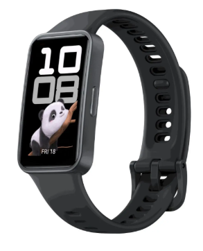 Oferta de Gadget
