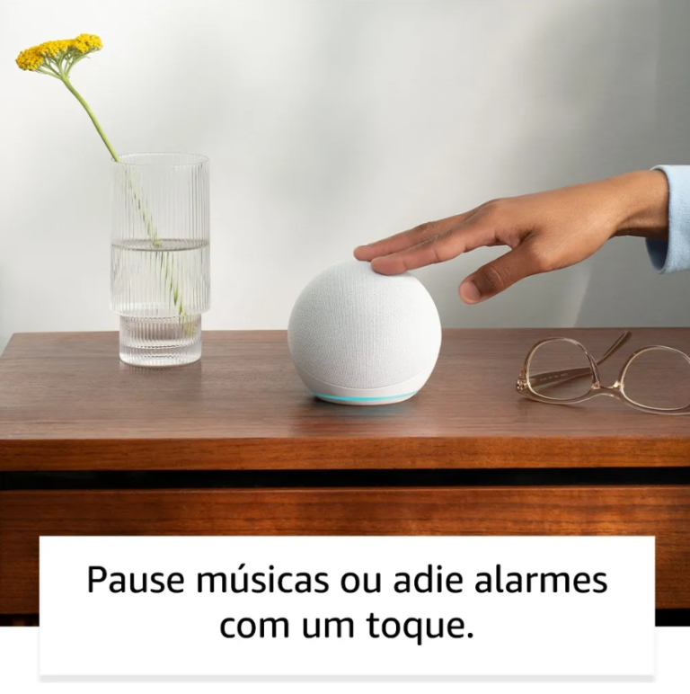 Como montar uma casa inteligente em 2026: gadgets essenciais para iniciantes