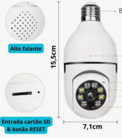 Oferta de Gadget