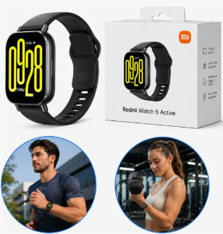 Oferta de Gadget