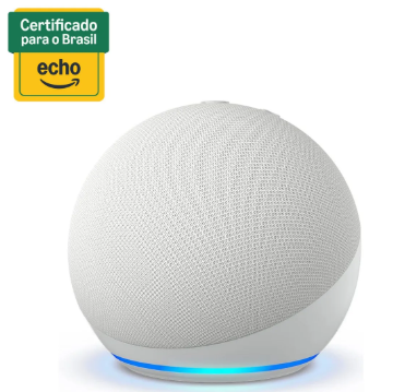 Oferta de Gadget