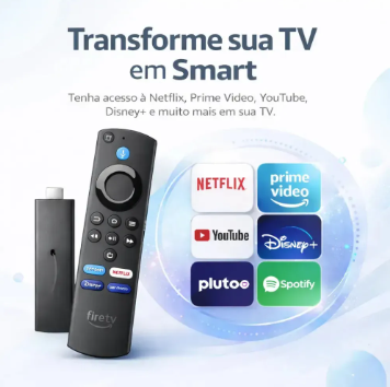 Oferta de Gadget