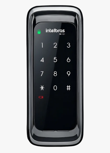 Oferta de Gadget