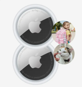 Oferta de Gadget