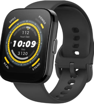Oferta de Gadget