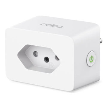 Oferta de Gadget