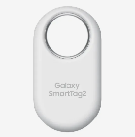 Oferta de Gadget