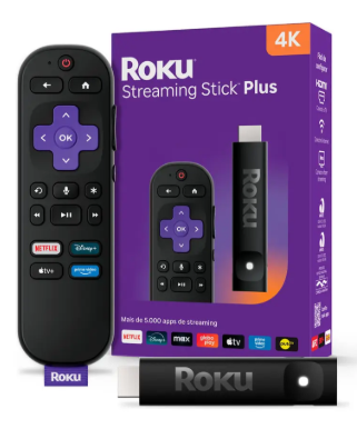 Oferta de Gadget