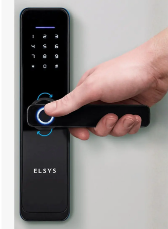 Oferta de Gadget