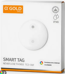 Oferta de Gadget