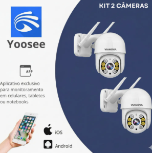 Oferta de Gadget