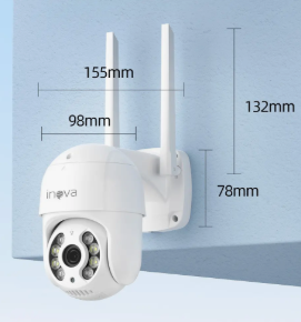 Oferta de Gadget