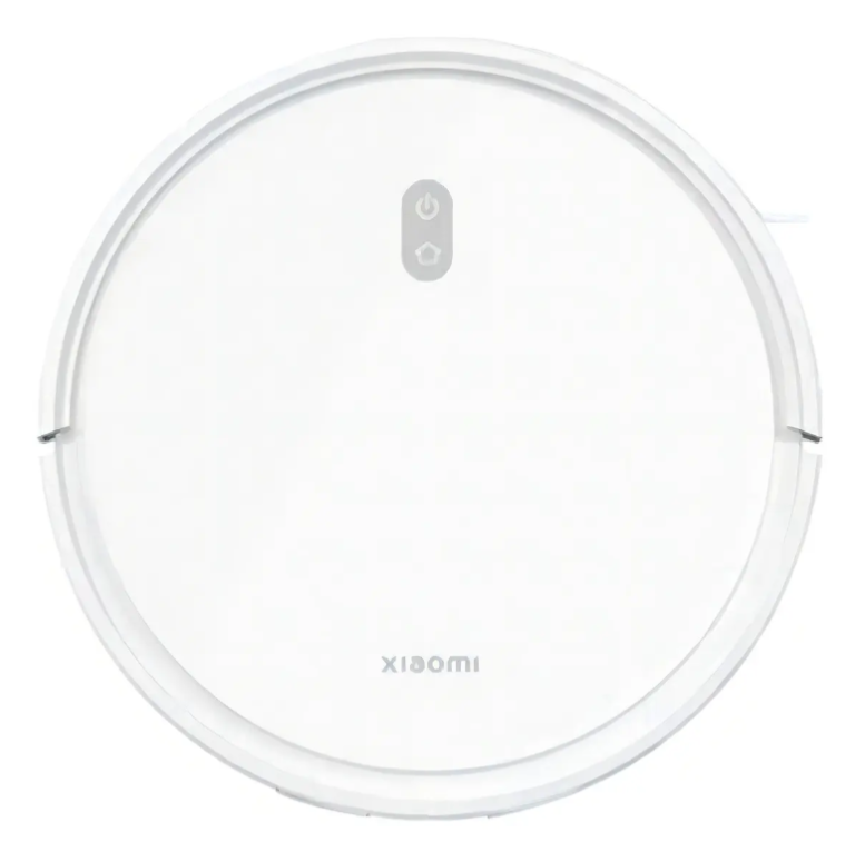 Qual vale apena? xiaomi robo aspirador
