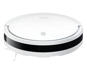 Oferta de Gadget