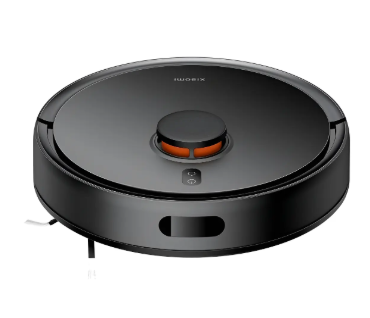 Oferta de Gadget
