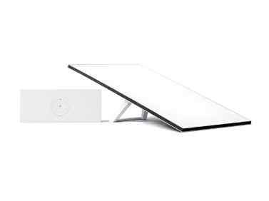 Oferta de Gadget