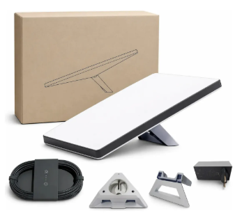 Oferta de Gadget